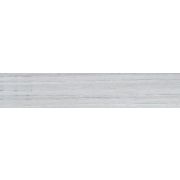 Винтерберг 1146 429 SE Кромка 19*0,45 (0419) Kronoplast (200м/10шт)