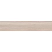Дуб сантана светлый 3129 094 SE Кромка 19*2,0 (2019) Kronoplast (100м/5шт)