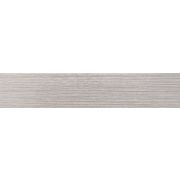 Ясень светлый 204 SE Кромка 19*2,0 (2019) Kronoplast (100м/5шт)