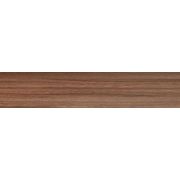 Ясень Шимо темный 3128 071 SE Кромка 19*2,0 (2019) Kronoplast (100м/5шт)