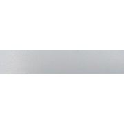 Серый камень 0112 279 PE Кромка 19*2,0 (2019) Kronoplast (100м/5шт)