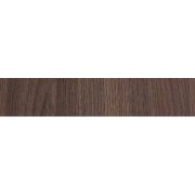 Ясень темный 187 SE Кромка 19*2,0 (2019) Kronoplast (100м/5шт)