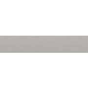 Серая 021 PE Кромка 19*0,45 (0419) Kronoplast (200м/10шт)