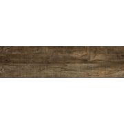 Edge S е2 с/к 3855/Nw Country Oak 070 0045 (шт. 4200)