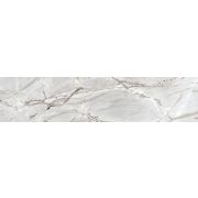 Edge S е3 с/к 8083/Pt Grey Azul 050 0045 (шт. 4200)