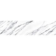 Edge S е2 с/к 8098/Pt Marble Lilac 050 0045 (шт. 4200)