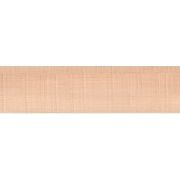 Мадейра 194 SE Кромка 19*0,45 (0419) Kronoplast (200м/10шт)