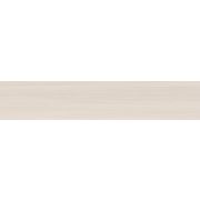 Бодега светлый 3180 137 SE Кромка 19*0,45 (0419) Kronoplast (200м/10шт)