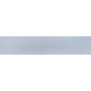 Серенити 211 PE Кромка 19*0,45 (0419) Kronoplast (200м/10шт)