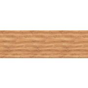 Столешница 2613/P Scottish Oak 4200х600х40//TP3-e1-PFP-U1/05-DS01-1