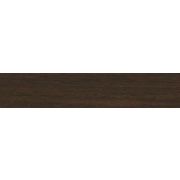 Кромка Kronoplast, Венге Линум 008 SE 35*2,0 (2035) (100м/3шт)