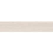 Бодега светлый 3180 137 SE Кромка 35*2,0 (2035) Kronoplast (100м/3шт)