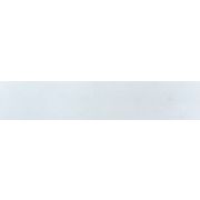 Белая Аляска 174 SM Кромка 35*2,0 (2035) Kronoplast (100м/3шт)