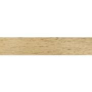 Дуб CRAFT золотой К003 356 SE Кромка 19*0,45 (0419) Kronoplast (200м/10шт)