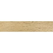 Дуб CRAFT золотой К003 356 SE Кромка 19*2,0 (2019) Kronoplast (100м/5шт)