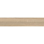 Дуб сонома 2121 098 SE Кромка 19*0,45 (0419) Kronoplast (200м/10шт)