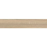 Дуб сонома 2121 098 SE Кромка 19*2,0 (2019) Kronoplast (100м/5шт)