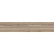 Грей фокс 1134 166 SE Кромка 19*0,45 (0419) Kronoplast (200м/10шт)