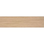 Дуб французский 9610 077 SE Кромка 19*0,45 (0419) Kronoplast (200м/10шт)