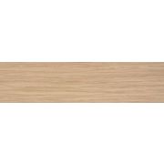 Дуб французский 9610 077 SE Кромка 35*2,0 (2035) Kronoplast (100м/3шт)