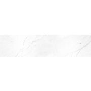 Edge S е1 с/к 8099/Bst Quartzite 050 0045 (шт. 4200)