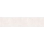 Edge S е1 с/к 5023/Pt Dominicana 050 0045 (шт. 4200)