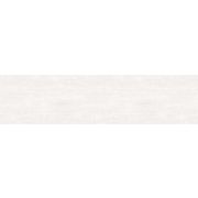 Edge S е1 с/к 7191/Rw Molokai 050 0045 (шт. 4200)