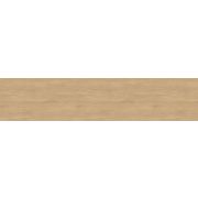 Edge S е1 с/к 7120/7 Carpenter Oak 050 0045 (шт. 4200)