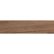 Edge S е3 с/к 8116/7 Fancy Oak 050 0045 (шт. 4200)
