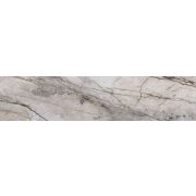 Edge S е1 с/к 8129/Pt Mystic grey 050 0045 (шт. 4200)