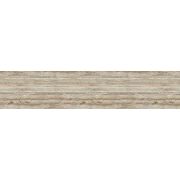 Edge S е1 с/к 8095/Bw Rustic Pine light 050 0045 (шт. 4200)