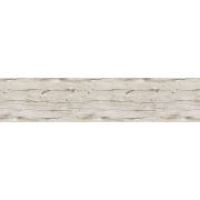 Edge S е2 с/к 8092/Bw Cracked Oak 050 0045 (шт. 4200)