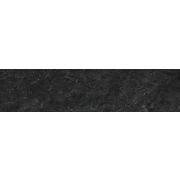 Edge S е3 с/к 8079/SL Black Frosty Marble 050 0045 (шт. 4200)