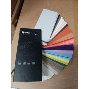 Каталог декоров Mobius SB0-Cmb-Sc-49-SNS [0140*0060*_]