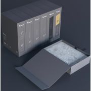 Каталог декоров A4 серии «Е1» SB0-No-69-SBN (297*210мм)
