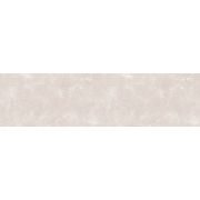 Edge S е2 с/к 2348/Pt Lombardy 050 0045 (шт. 4200)