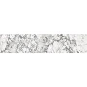 Edge S е2 с/к 8097/Pt Invisible Marble 050 0045 (шт. 4200)