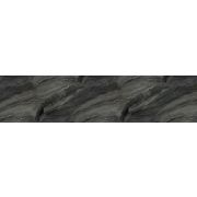 Edge S е2 с/к 8111/Pt Azurita black 050 0045 (шт. 4200)