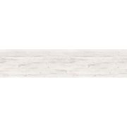 Edge S е1 с/к 8118/Bw Lily Pine 050 0045 (шт. 4200)