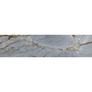 Edge S е3 с/к 8082/Pt Azul de Oro 050 0045 (шт. 4200)