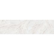 Edge S е2 с/к 8084/Quartzite Bianco 050 0045 (шт. 4200)