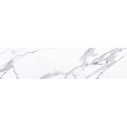 Edge S е2 с/к 8101 Calacatta Borghini 050 0045 (шт. 4200)