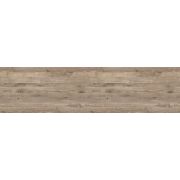 Edge S е2 с/к 8093 Wilson Oak 050 0045 (шт. 4200)