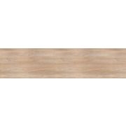 Edge S е1 с/к 3259 Дуб французский 050 0045 (шт. 4200)