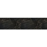Edge S е2 с/к 8105 Black de Oro 050 0045 (шт. 4200)