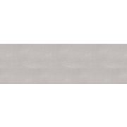 Столешница 5035/Q Grey Granite 4200х600х40//TP3-e1-U1/05-DS0-1