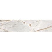 Edge S е3 с/к 8100/Pt Beige Azul 050 0045 (шт. 4200)