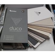 Каталог декоров DUCO Sb-Nf-Sc-43-SNS [0148*0079*_] ВЕЕР