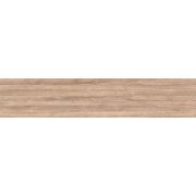 Дуб баррик светлый 3175 143 SE Кромка 19*0,45 (0419) Kronoplast (200м/10шт)