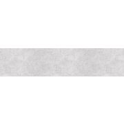 Edge S е1 с/к 5012/Bst Лофт 050 0045 (шт. 3000)